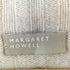 マーガレットハウエル MARGARET HOWELL カシミヤ タートルネックセーター レディース 2