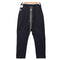 リックオウエンス RICK OWENS 23AW LUXOR期 BELA PANTS メンズ JPN:46