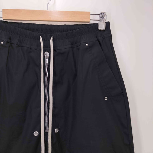 リックオウエンス RICK OWENS 23AW LUXOR期 BELA PANTS メンズ JPN:46