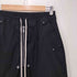 リックオウエンス RICK OWENS 23AW LUXOR期 BELA PANTS メンズ JPN:46