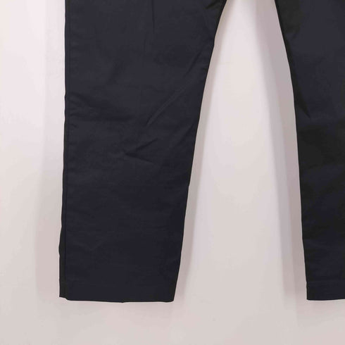 リックオウエンス RICK OWENS 23AW LUXOR期 BELA PANTS メンズ JPN:46