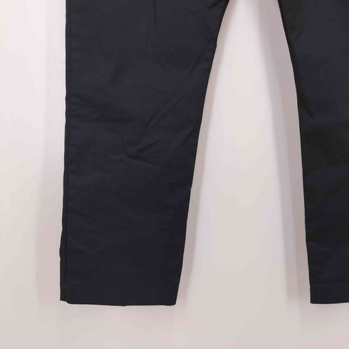 リックオウエンス RICK OWENS 23AW LUXOR期 BELA PANTS メンズ JPN:46