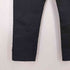 リックオウエンス RICK OWENS 23AW LUXOR期 BELA PANTS メンズ JPN:46