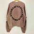 Sunday Service Holy Spirit Crewneck by cpfm メンズ L