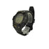 カシオ CASIO W-S220 メンズ