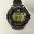 カシオ CASIO W-S220 メンズ