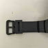 カシオ CASIO W-S220 メンズ