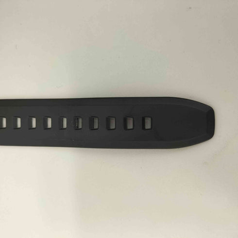 カシオ CASIO W-S220 メンズ