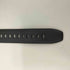 カシオ CASIO W-S220 メンズ