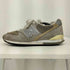 ニューバランス NEW BALANCE M996 CLASSICS 996 ローカットスニーカー メンズ JPN:28.5