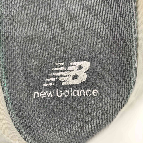 ニューバランス NEW BALANCE M996 CLASSICS 996 ローカットスニーカー メンズ JPN:28.5