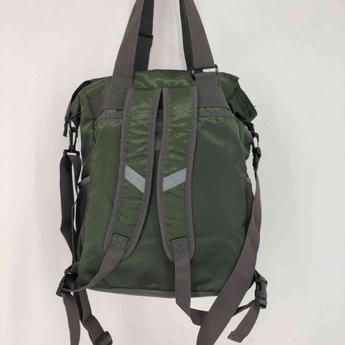 captadtag 2way バックパック メンズ