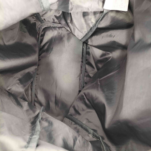 captadtag 2way バックパック メンズ