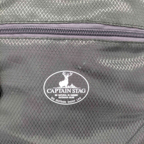 captadtag 2way バックパック メンズ