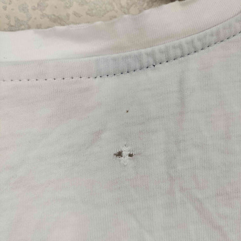 プーマ PUMA 企業プリントTシャツ メンズ import:S