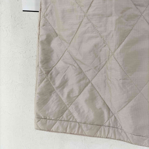 モンベル mont bell サーマラップ スカート レディース JPN:L