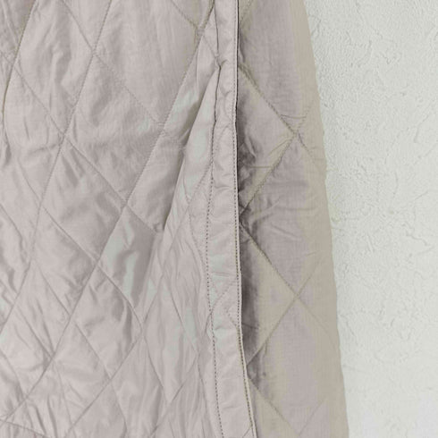 モンベル mont bell サーマラップ スカート レディース JPN:L