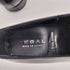 リーガル REGAL スワールトゥ ビットローファー レディース JPN:24