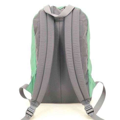 グレゴリー GREGORY 25aw 別注 VINTAGE DITCH DAY メンズ