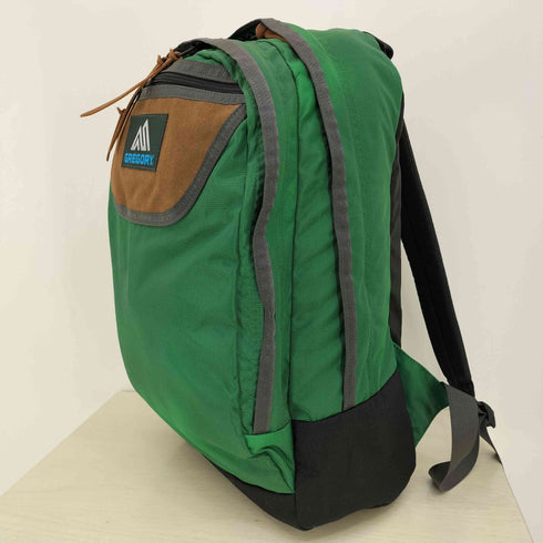 グレゴリー GREGORY 25aw 別注 VINTAGE DITCH DAY メンズ