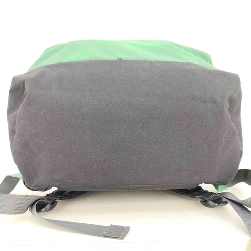 グレゴリー GREGORY 25aw 別注 VINTAGE DITCH DAY メンズ