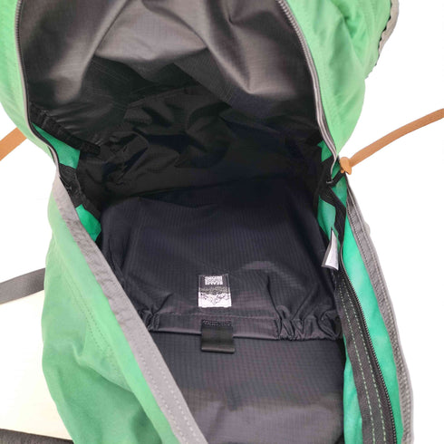 グレゴリー GREGORY 25aw 別注 VINTAGE DITCH DAY メンズ