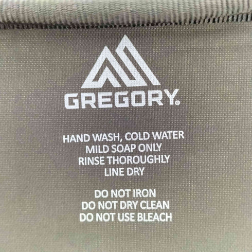 グレゴリー GREGORY 25aw 別注 VINTAGE DITCH DAY メンズ