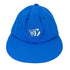 ウェイステッドユース WASTED YOUTH NYLON 6 PANEL CAP メンズ