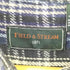 フイールドアンドストリーム FIELD&STREAM チェックネルシャツ メンズ import:M