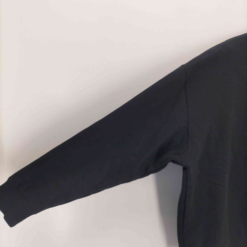 ナイキエーシージー NIKE ACG 刺繍 クルーネックスウェット メンズ JPN:XL