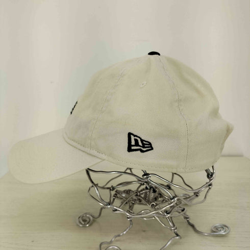 V.A VARIOUS ARTISTS 9THIRTY CAP メンズ