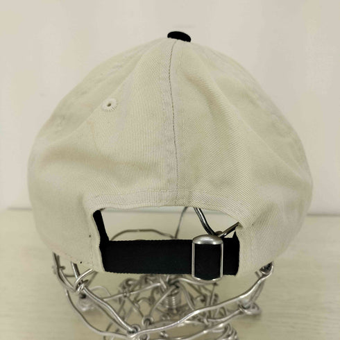 V.A VARIOUS ARTISTS 9THIRTY CAP メンズ