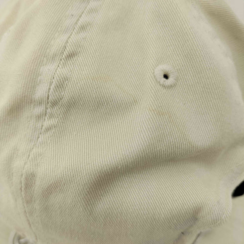 V.A VARIOUS ARTISTS 9THIRTY CAP メンズ