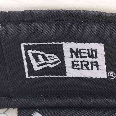 V.A VARIOUS ARTISTS 9THIRTY CAP メンズ