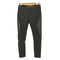 カルバンクラインジーンズ Calvin Klein Jeans ストレッチレギンスパンツ メンズ 32