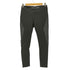 カルバンクラインジーンズ Calvin Klein Jeans ストレッチレギンスパンツ メンズ 32