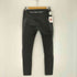 カルバンクラインジーンズ Calvin Klein Jeans ストレッチレギンスパンツ メンズ 32