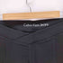 カルバンクラインジーンズ Calvin Klein Jeans ストレッチレギンスパンツ メンズ 32