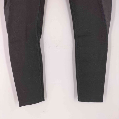 カルバンクラインジーンズ Calvin Klein Jeans ストレッチレギンスパンツ メンズ 32