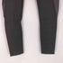 カルバンクラインジーンズ Calvin Klein Jeans ストレッチレギンスパンツ メンズ 32