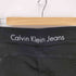 カルバンクラインジーンズ Calvin Klein Jeans ストレッチレギンスパンツ メンズ 32