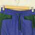 ナイキ NIKE Sport Skirt 15SS メッシュ切替 ナイロン ミディ スカート スポーツスカート レディース JPN:S