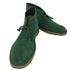 クラークスオリジナルズ Clarks ORIGINALS Desert Boots スウェード デザートブーツ メンズ CN:280