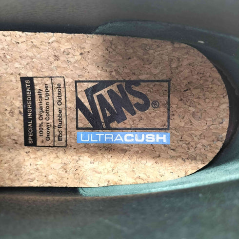 クラークスオリジナルズ Clarks ORIGINALS Desert Boots スウェード デザートブーツ メンズ CN:280