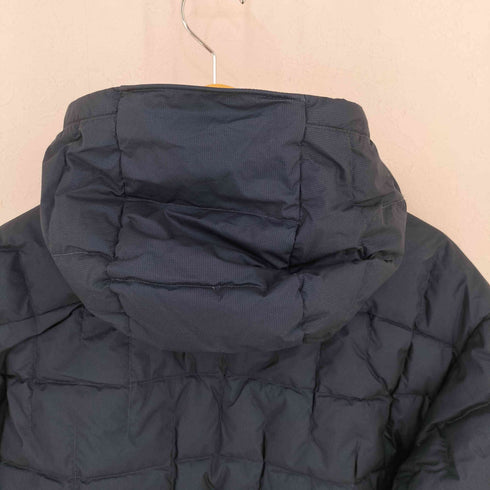 モンベル mont bell Ignis Down Parka イグニス ダウン パーカ ダウンジャケット メンズ import:L