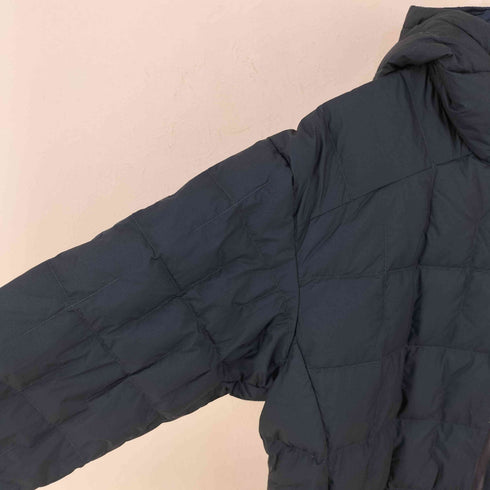 モンベル mont bell Ignis Down Parka イグニス ダウン パーカ ダウンジャケット メンズ import:L