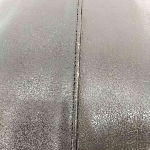 アルティザンアンドアーティスト ARTISAN&ARTIST レザー バックパック リュックサック メンズ