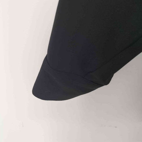 アーバンリサーチドアーズ URBAN RESEARCH DOORS 23SS Vネックスキッパーブラウス レディース ONE SIZE