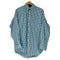 ブルックスブラザーズ BROOKS BROTHERS EST.1818 チェック L/S BDシャツ メンズ 15 2/1 33