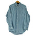 ブルックスブラザーズ BROOKS BROTHERS EST.1818 チェック L/S BDシャツ メンズ 15 2/1 33